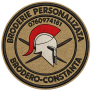 Brodero-Constanta