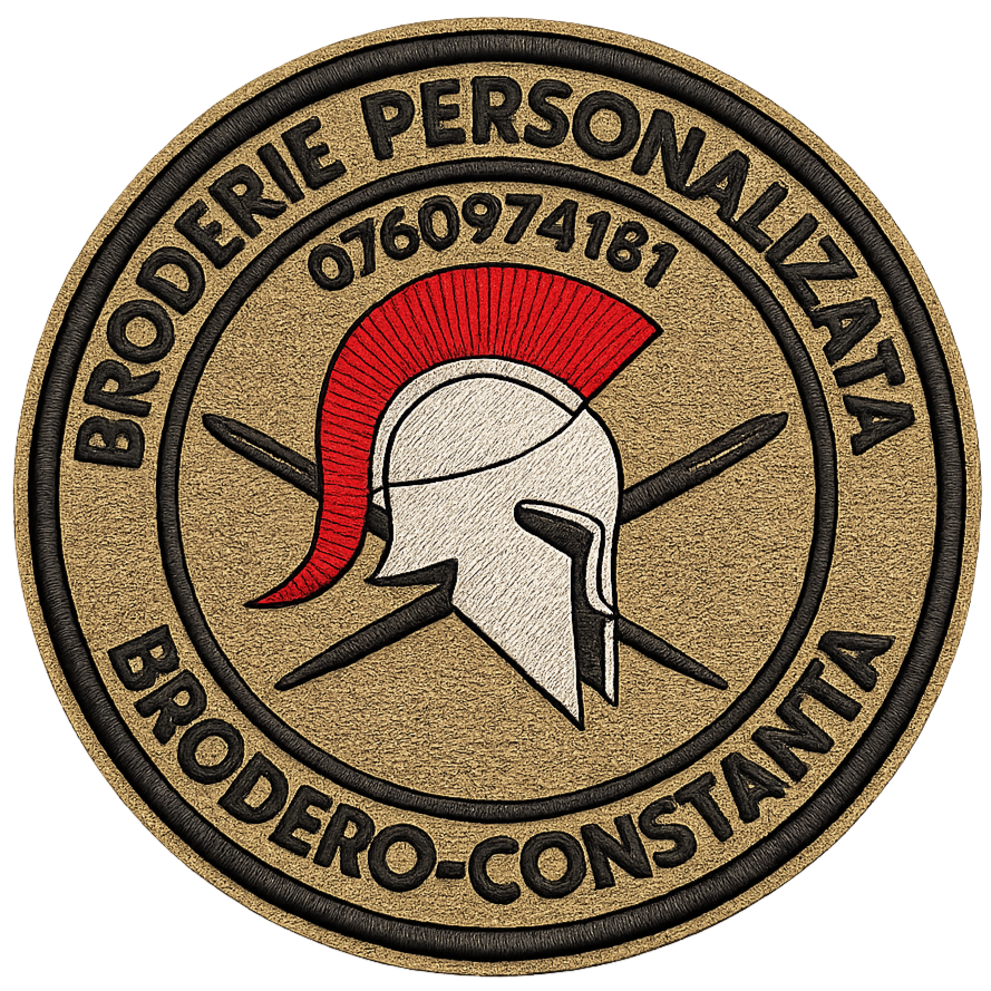 Brodero-Constanta